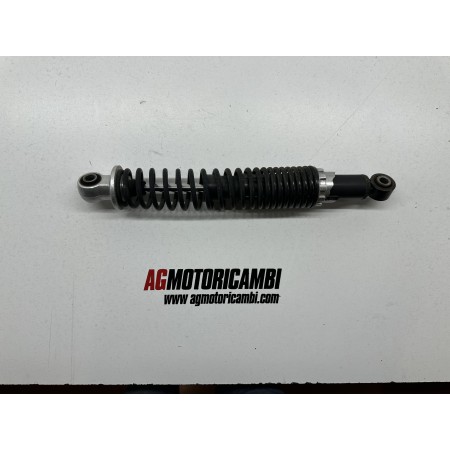 REAR SHOCK ABSORBER PIAGGIO MEDLEY 125 4T E4 2016-2019
