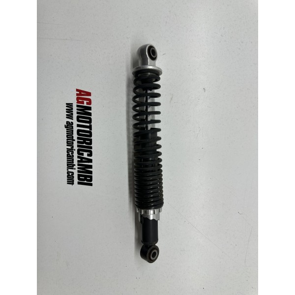 REAR SHOCK ABSORBER PIAGGIO MEDLEY 125 4T E4...