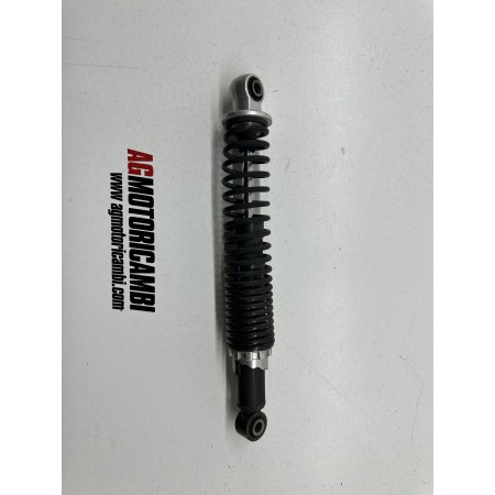 AMORTIGUADOR TRASERO PIAGGIO MEDLEY 125 4T E4 2016-2019