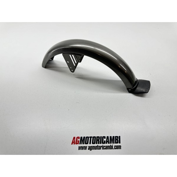 GARELLI VIP NOI BASIC 50 2T GARDE-BOUE AVANT...