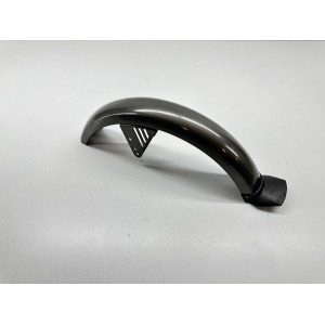 GARELLI VIP NOI BASIC 50 2T FRONT MUDGUARD 2000KM 2