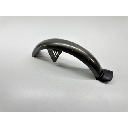 GARELLI VIP NOI BASIC 50 2T FRONT MUDGUARD 2000KM