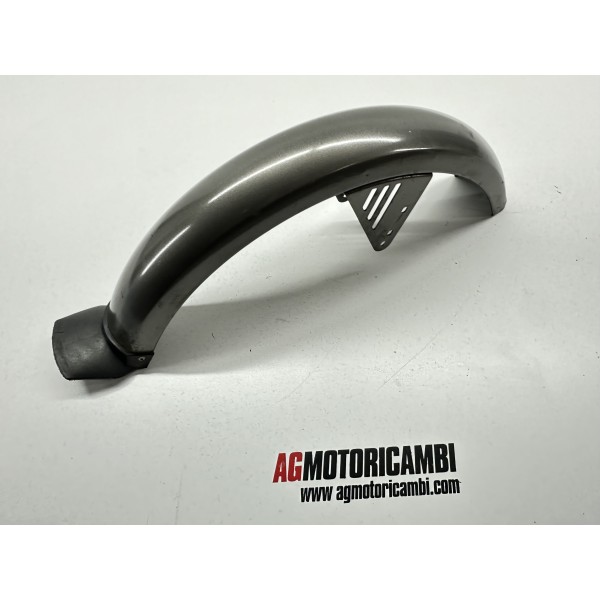 PARAFANGO ANTERIORE GARELLI VIP NOI BASIC 50 2T...