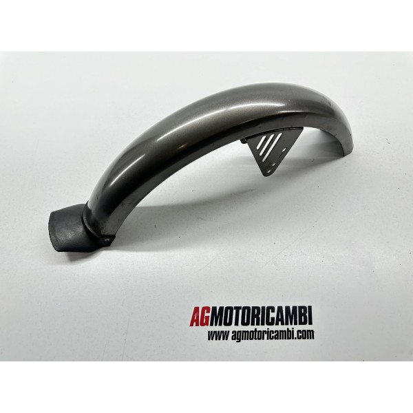 PARAFANGO ANTERIORE GARELLI VIP NOI BASIC 50 2T...