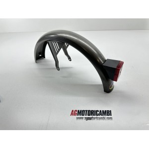 GARELLI VIP GUARDABARROS TRASERO US BASIC 50 2T 2000KM