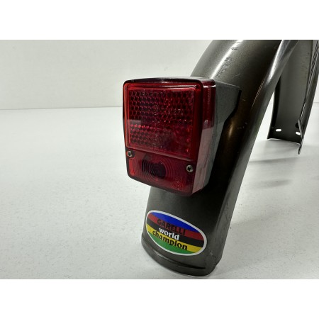 PARAFANGO POSTERIORE GARELLI VIP NOI BASIC 50 2T 2000KM