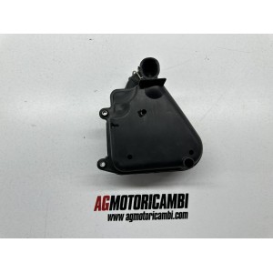 BOITE A AIR BOITE A AIR YAMAHA AEROX 50 2T NITRO 2