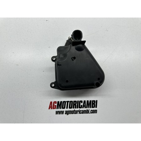 BOITE A AIR BOITE A AIR YAMAHA AEROX 50 2T NITRO