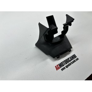 PLASTICA TUNNEL YAMAHA AEROX 50 2T NITRO 2