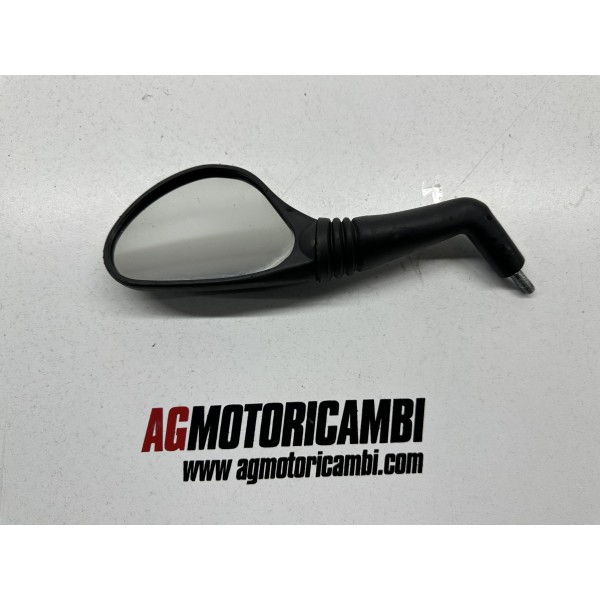 LEFT MIRROR YAMAHA AEROX 50 2T 2002-2008 NITRO