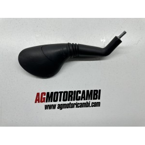 LEFT MIRROR YAMAHA AEROX 50 2T 2002-2008 NITRO 2