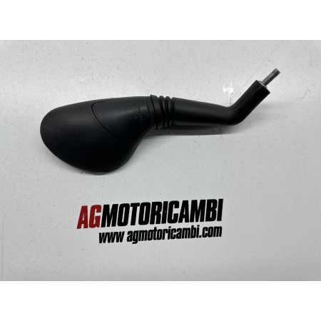 LEFT MIRROR YAMAHA AEROX 50 2T 2002-2008 NITRO