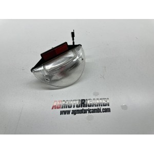 PHARE ARRIÈRE YAMAHA AEROX 50 2T 2002-2008