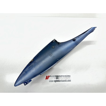 CARENA CODONE POSTERIORE DESTRA DX APRILIA AREA 51