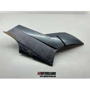 CARENADO SIDEPAN DERECHO APRILIA AREA 51