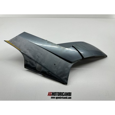 CARENADO SIDEPAN DERECHO APRILIA AREA 51