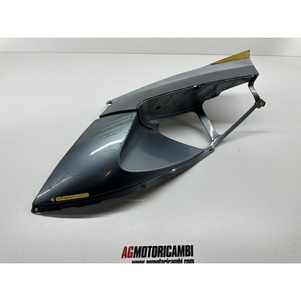 CARÉNAGE SIDEPAN DROIT APRILIA AREA 51