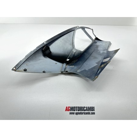 CARENADO SIDEPAN DERECHO APRILIA AREA 51