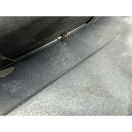 FAIRING SIDEPAN RIGHT APRILIA AREA 51