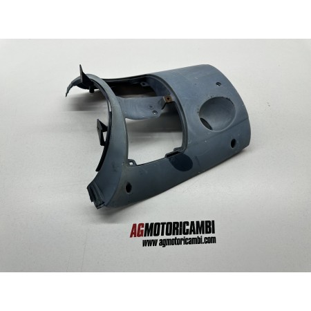 APRILIA AREA 51 COUNTER SHIELD