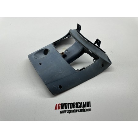 APRILIA AREA 51 COUNTER SHIELD