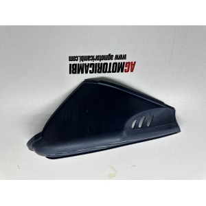 PLASTIC FOOTREST RIGHT APRILIA AREA 51 2
