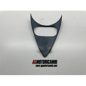 KUNSTSTOFF TANKDECKEL APRILIA AREA 51 2