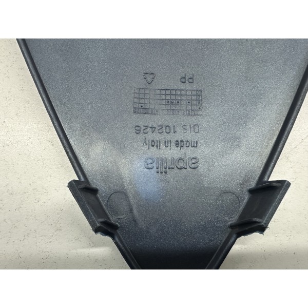 KUNSTSTOFF TANKDECKEL APRILIA AREA 51