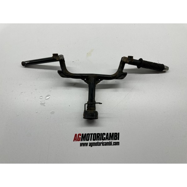 MANUBRIO APRILIA AREA 51