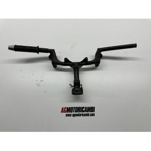 APRILIA AREA 51 LENKER 2