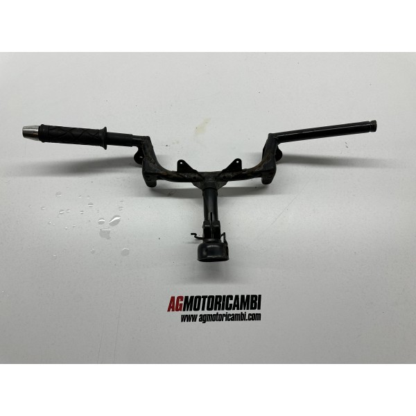 APRILIA AREA 51 HANDLEBAR