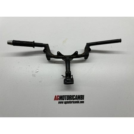 APRILIA AREA 51 HANDLEBAR