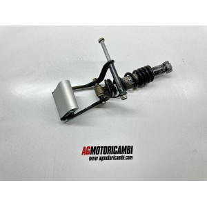 AMMORTIZZATORE SOSPENSIONE POSTERIORE APRILIA AREA 51 2