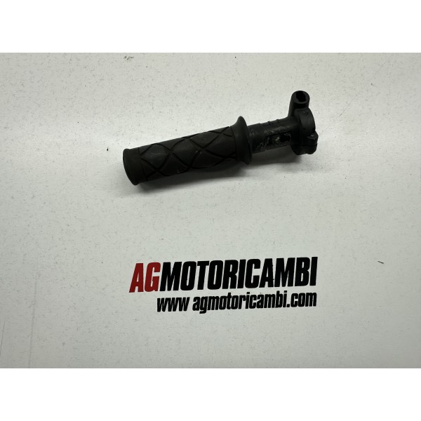 APRILIA AREA 51 BESCHLEUNIGERKNOPF