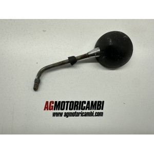 SPECHIETTO RETROVISORE SX APRILIA AREA 51