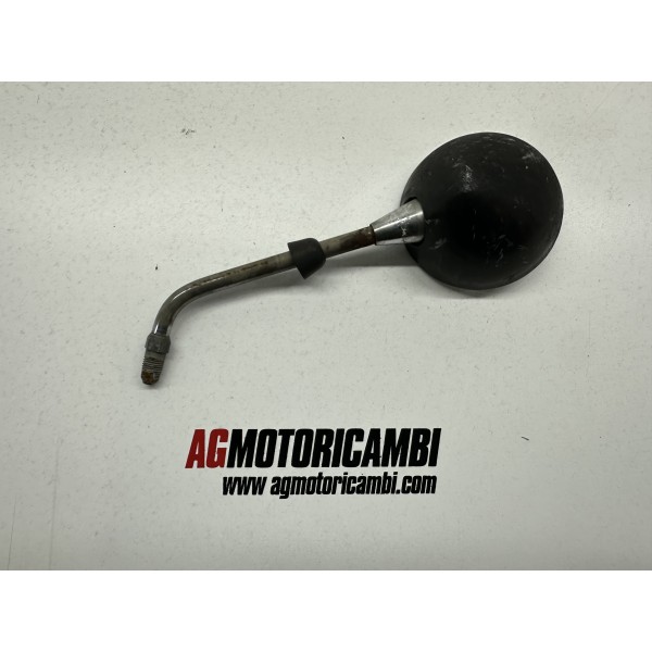 REARVIEW MIRROR LEFT APRILIA AREA 51