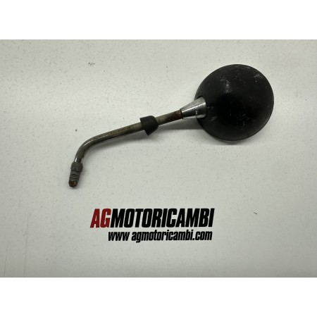 REARVIEW MIRROR LEFT APRILIA AREA 51
