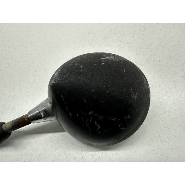 REARVIEW MIRROR LEFT APRILIA AREA 51