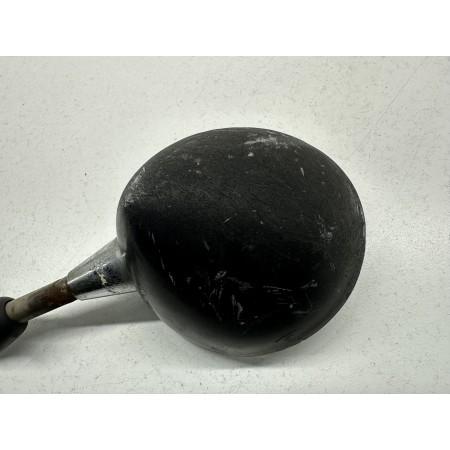 REARVIEW MIRROR LEFT APRILIA AREA 51