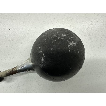 REARVIEW MIRROR LEFT APRILIA AREA 51