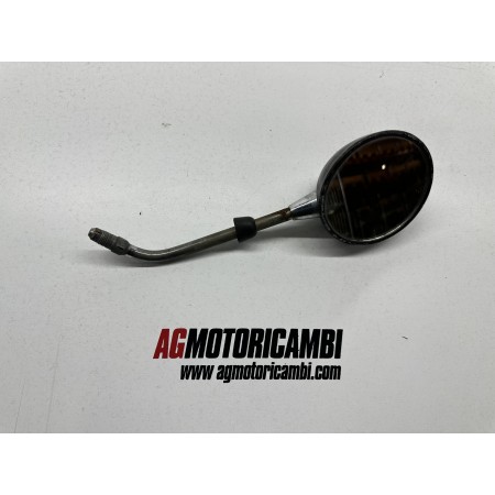 ESPEJO RETROVISOR IZQUIERDO APRILIA AREA 51