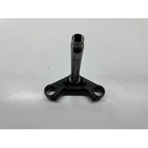 PIASTRA FORCELLA KAWASAKI VULCAN S 650 2017-2020 2