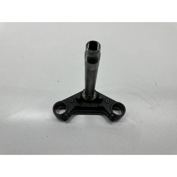 PIASTRA FORCELLA KAWASAKI VULCAN S 650 2017-2020