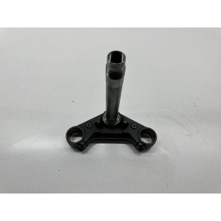 PIASTRA FORCELLA KAWASAKI VULCAN S 650 2017-2020