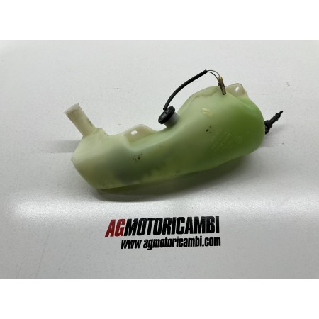 SERBATOIO OLIO APRILIA SR 50 STEALTH RACING MINARELLI