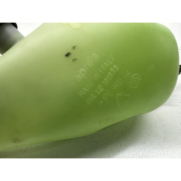 ÖLTANK APRILIA SR 50 STEALTH RACING MINARELLI