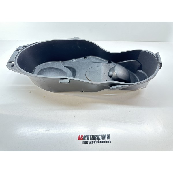 UNDER SEAT COMPARTMENT YAMAHA X-MAX XMAX 250...