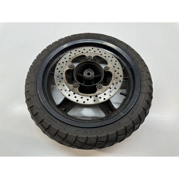 LLANTA DELANTERA YAMAHA X-MAX XMAX 250 2007-2009