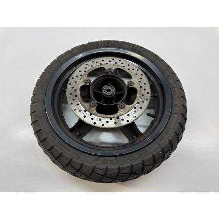 LLANTA DELANTERA YAMAHA X-MAX XMAX 250 2007-2009