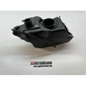 DEPÓSITO YAMAHA X-MAX XMAX 250 2007-2009